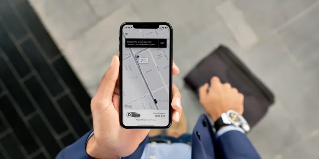 uber-for-business-se-consolida-como-eixo-estrategico-no-crescimento-global-do-modelo-b2b