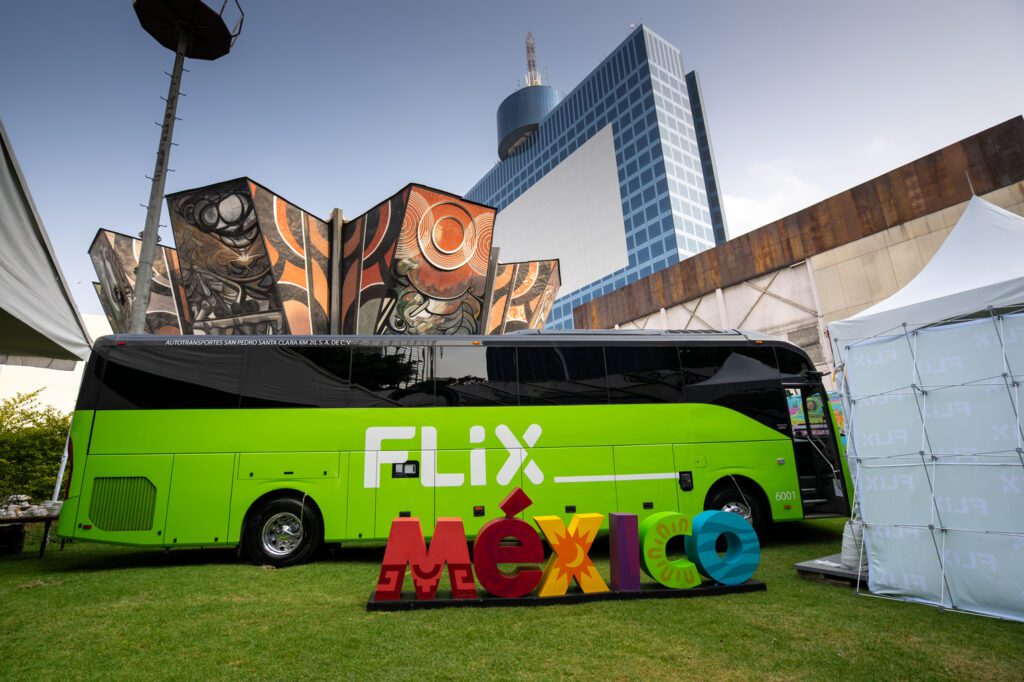 flix-revoluciona-a-mobilidade-intermunicipal-com-seu-modelo-sustentavel