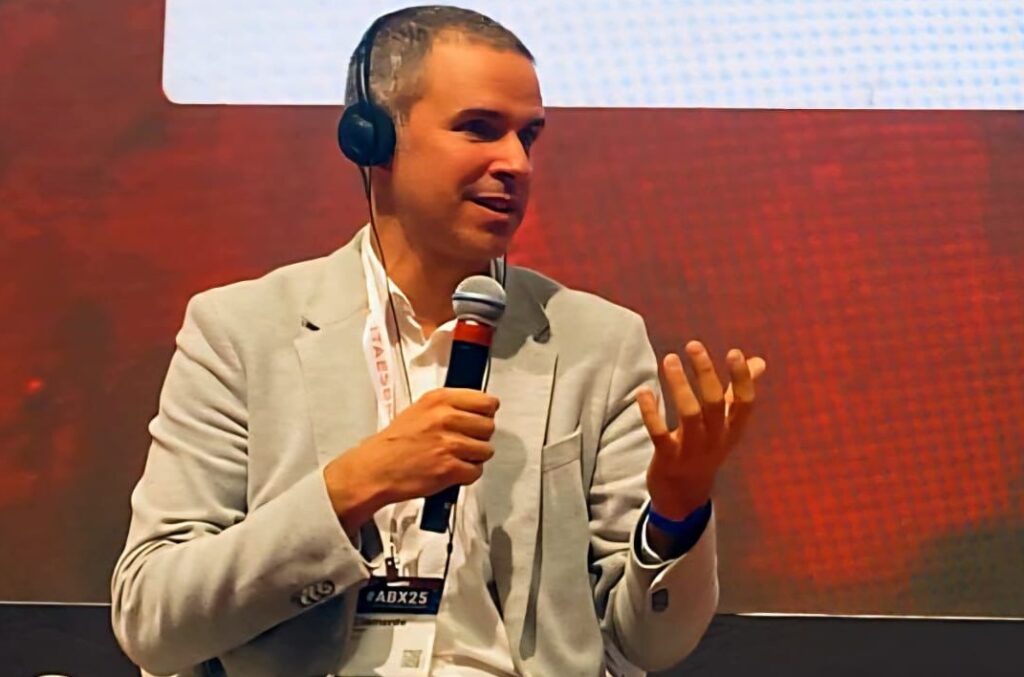 mercado-de-carros-eletricos-seminovos-ganha-confianca-e-atratividade,-diz-clemente-gauer