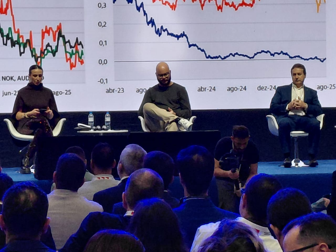 presidente-da-abve-destaca-crescimento-de-20%-do-setor-de-eletrificacao-em-2025