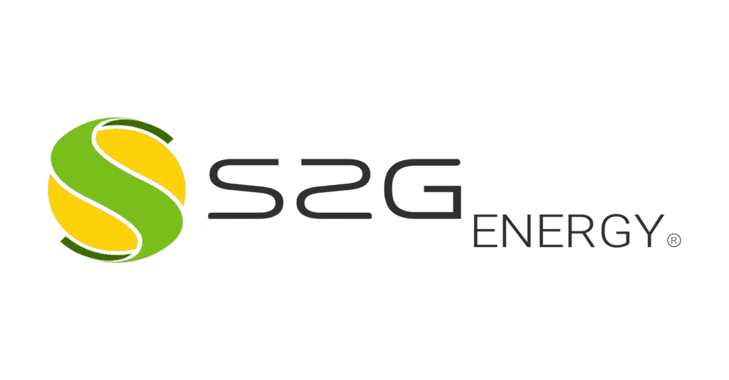 a-s2g-energy-impulsiona-a-transicao-para-a-eletromobilidade-e-a-otimizacao-energetica-no-mexico