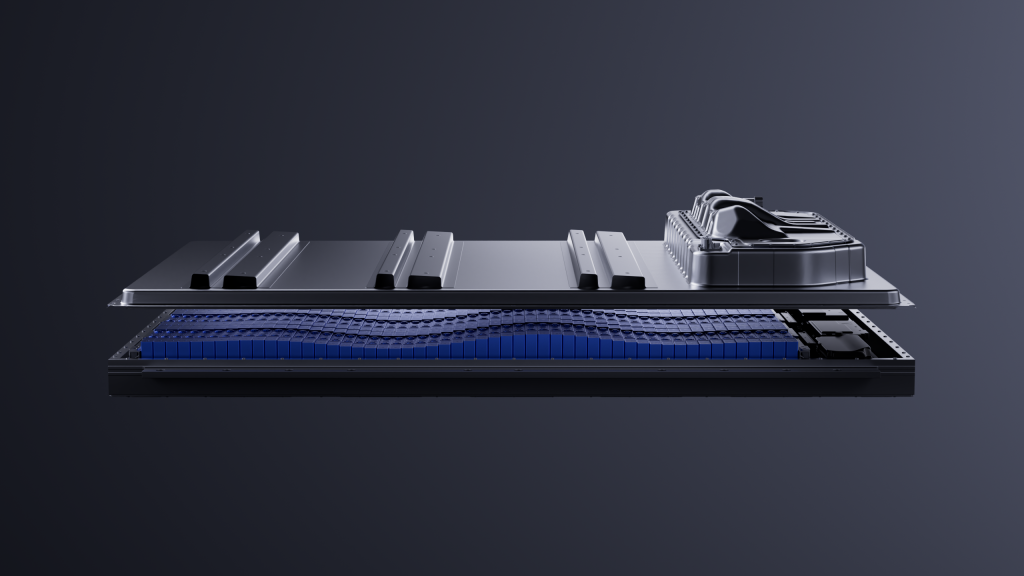 catl-lanca-nova-bateria-para-frotas:-mais-segura-e-com-uma-vida-util-estimada-em-um-milhao-de-quilometros