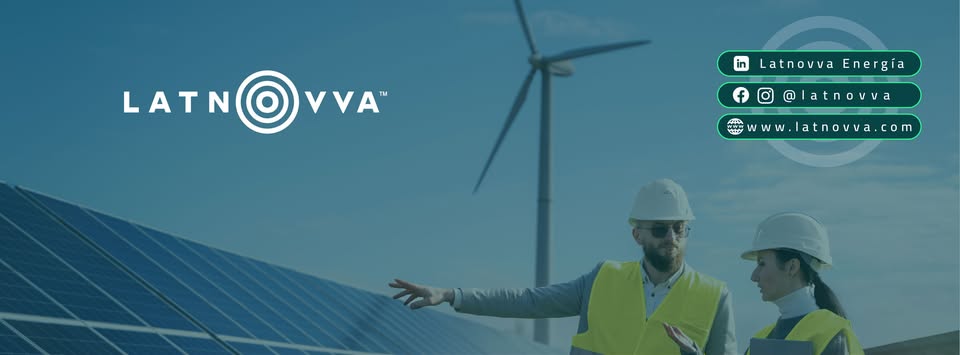 solucoes-integrais-da-latnovva-para-a-transicao-energetica-no-mexico-e-na-america-latina
