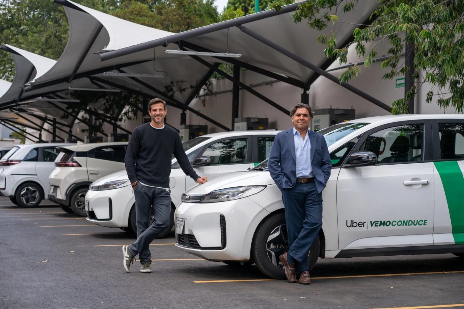 vemo-garante-us$-250-milhoes-para-acelerar-a-mobilidade-eletrica-no-mexico