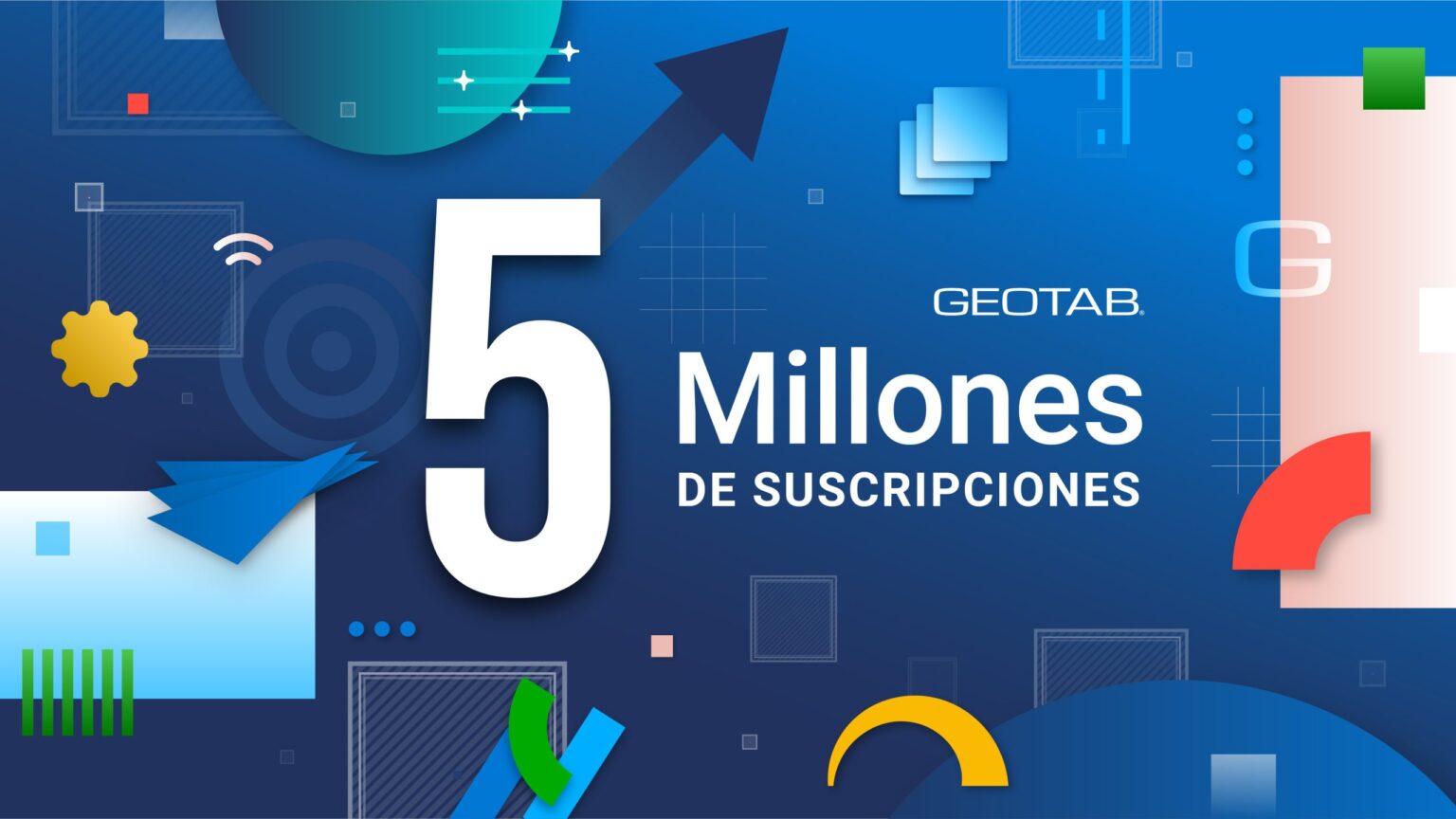 geotab-atinge-marca-de-cinco-milhoes-de-veiculos-conectados-e-consolida-lideranca-em-telemetria-inteligente