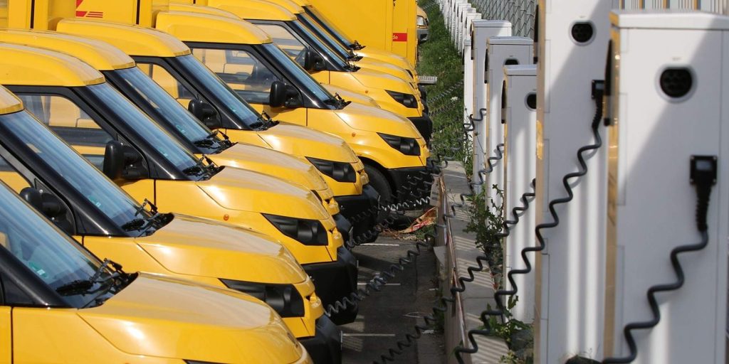 a-proposta-integral-da-evry-para-otimizar-a-infraestrutura-de-carregamento-industrial