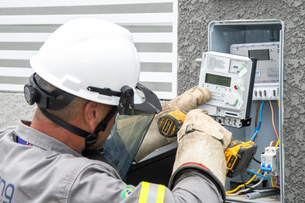 brasil-discute-diretrizes-para-implantacao-de-medidores-inteligentes