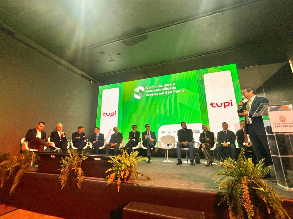 ricardo-nunes-anuncia-1.200-mil-onibus-eletricos-em-sao-paulo-ainda-neste-ano