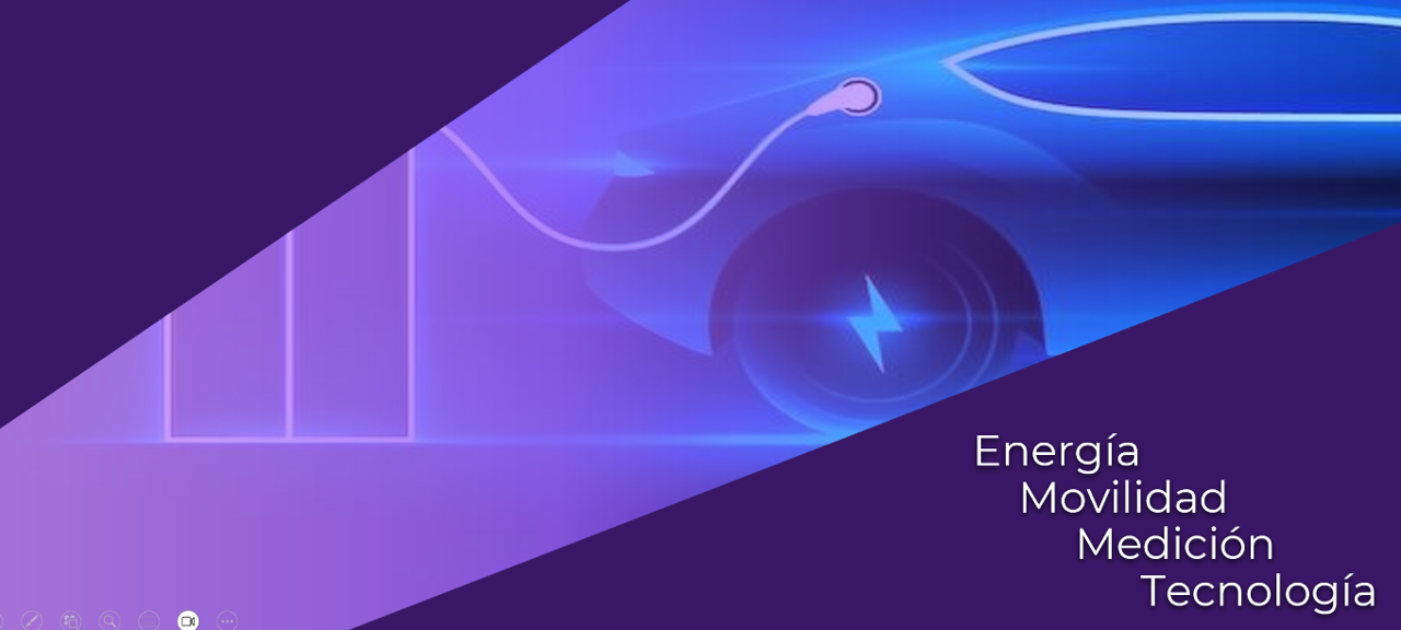 emmet-consolida-sua-lideranca-em-infraestrutura-de-recarga-para-frotas-e-empreendimentos-urbanos