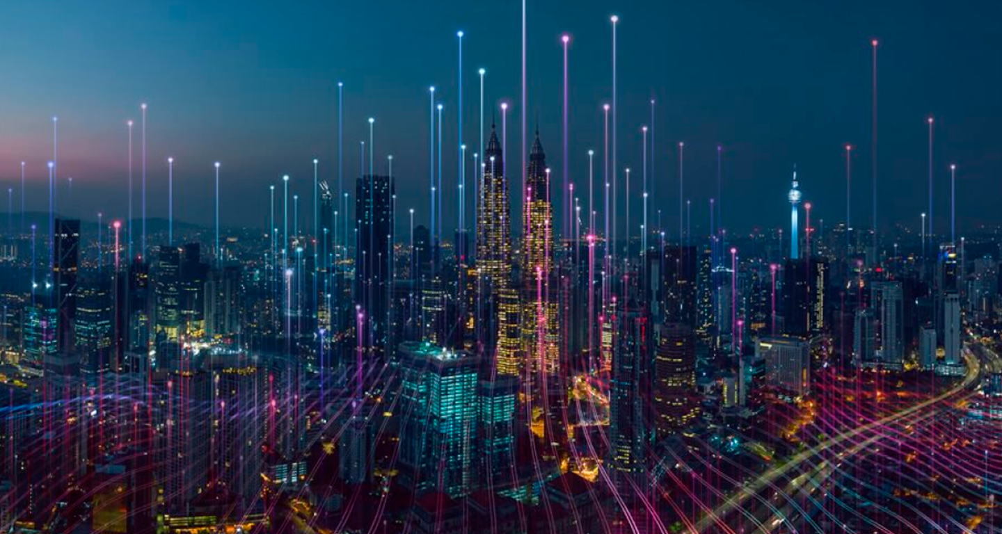 a-enel-x-impulsiona-a-gestao-inteligente-do-trafego-com-o-“city-analytics”