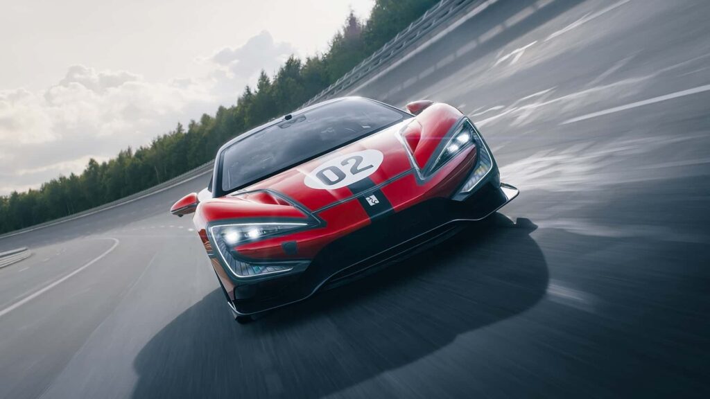 yangwang-u9-xtreme-bate-recorde-mundial-de-velocidade-para-veiculos-eletricos-de-producao