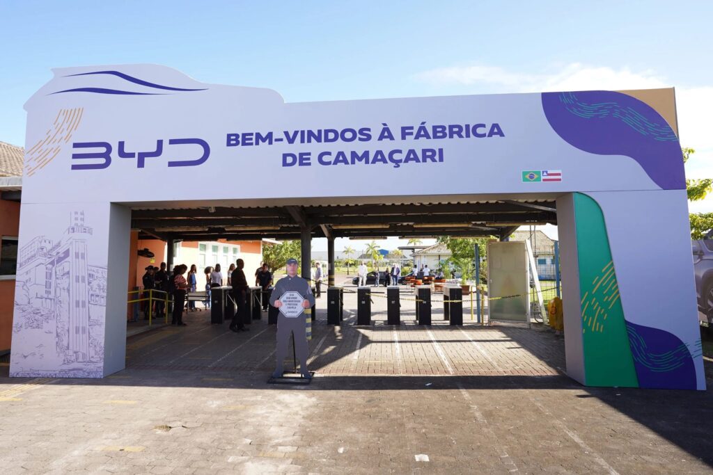 byd-brasil-obtem-certificacao-i-rec-e-garante-energia-100%-eolica-em-seu-complexo-de-camacari