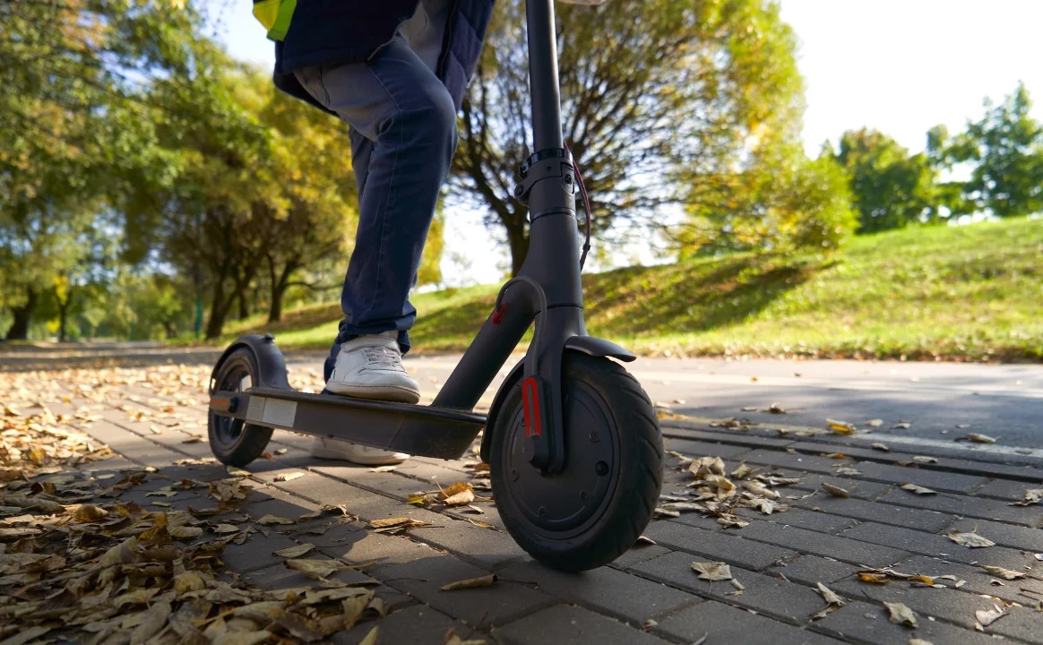 micromobilidade-na-cidade-do-mexico:-novas-regras,-velhos-desafios-de-infraestrutura