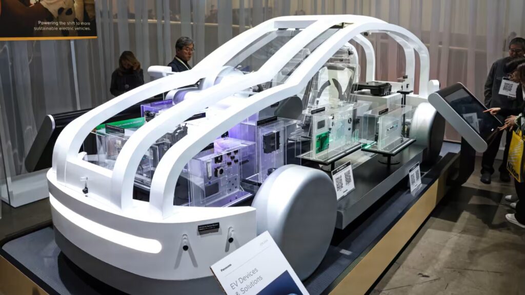 a-panasonic-revoluciona-a-tecnologia-das-baterias-para-veiculos-eletricos-com-um-design-sem-anodo