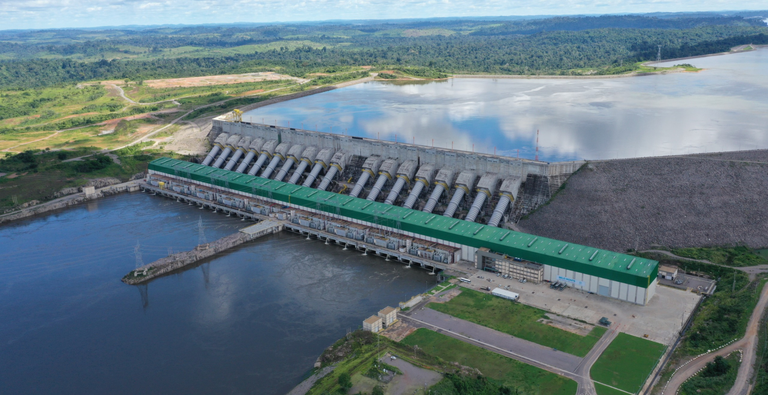 ons-preve-crescimento-de-2,5%-em-carga-nacional-de-energia-em-outubro