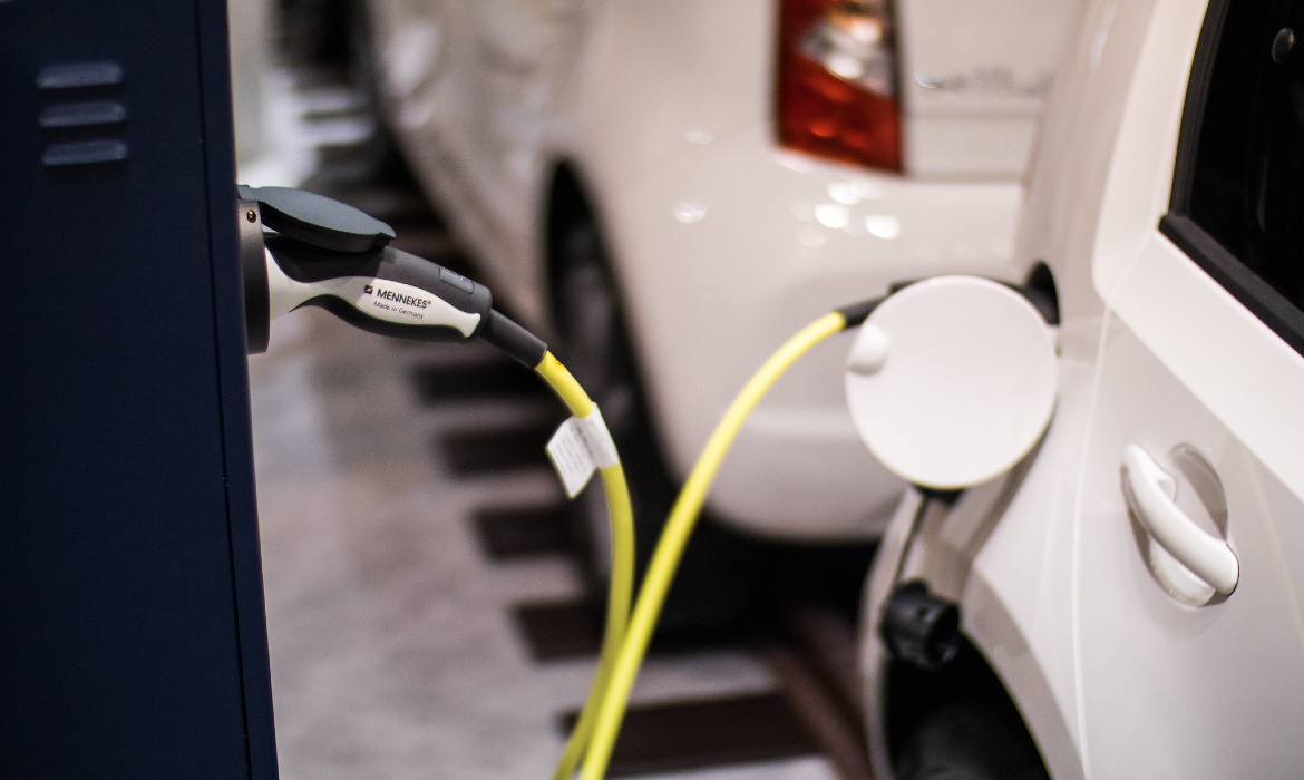 o-mexico-alcancara-numeros-recordes-nas-vendas-de-veiculos-eletricos-em-2025