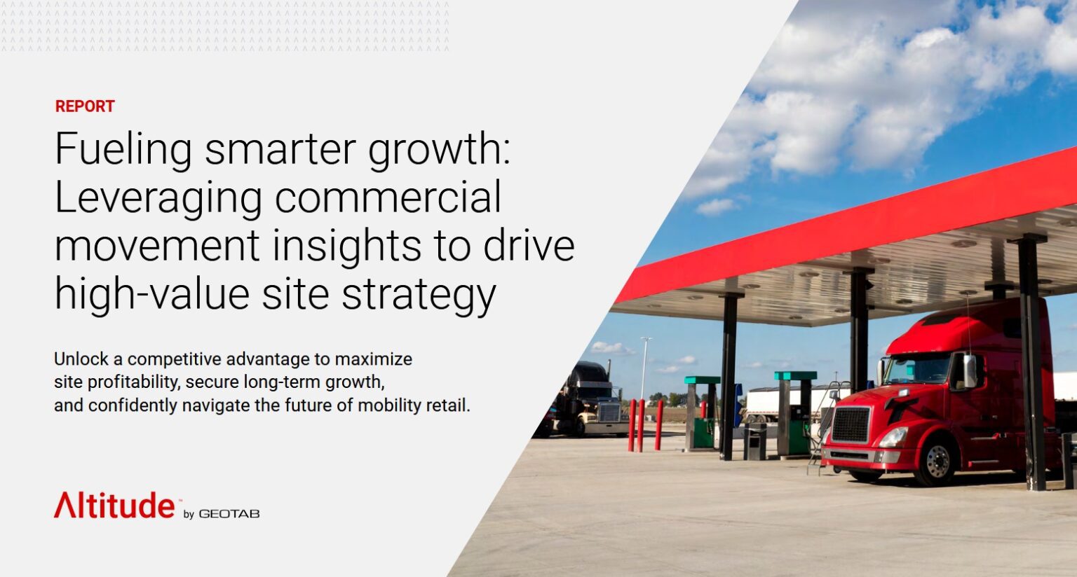 geotab-revela-o-valor-oculto-dos-dados-das-frotas-comerciais-para-postos-de-combustivel