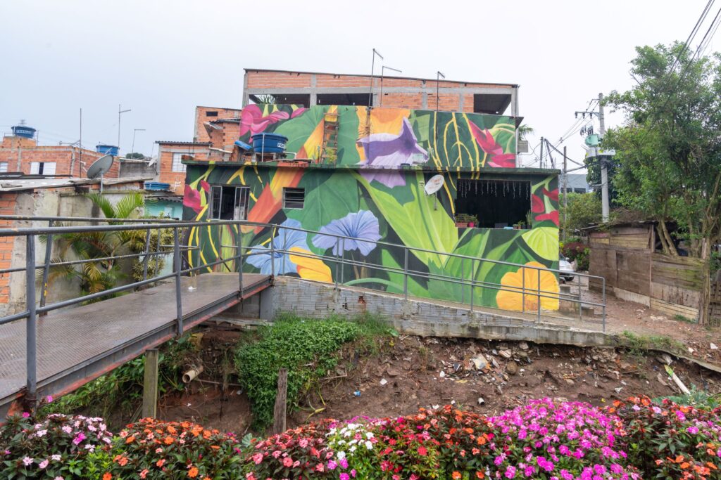 edital-da-edp-para-projetos-de-transicao-energetica-justa-tem-inscricoes-ate-7/11