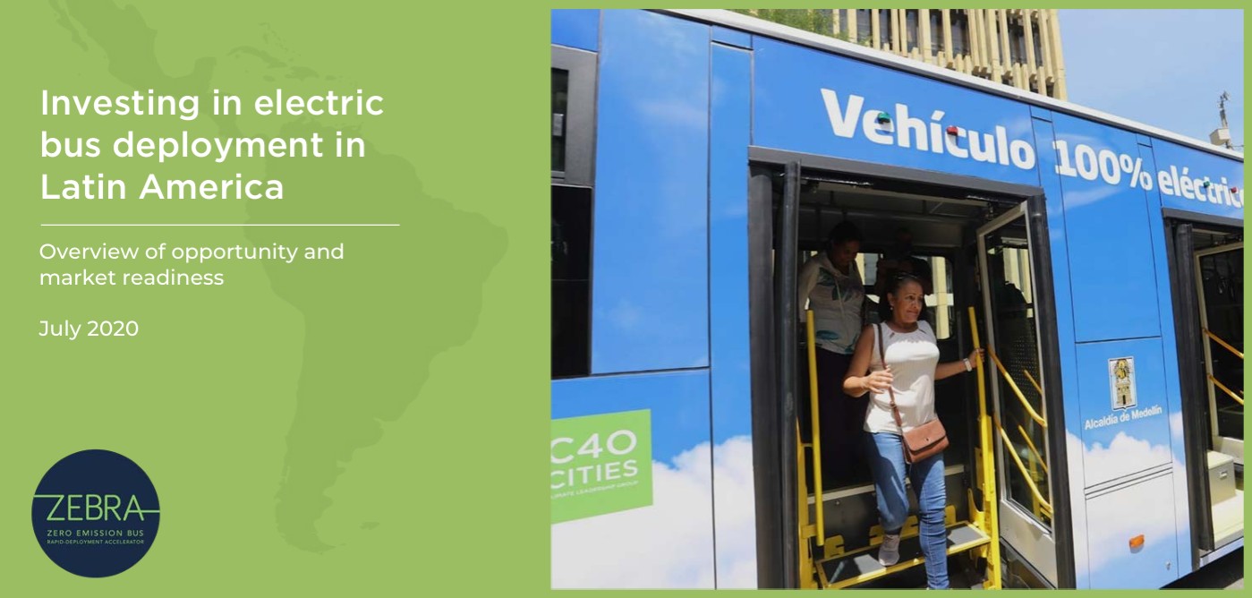 investimento-recorde-impulsiona-a-mobilidade-eletrica-na-america-latina:-sao-paulo,-santiago-e-bogota-concentram-75%-dos-projetos