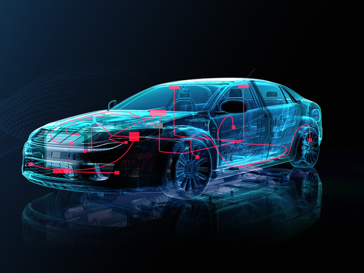 a-keysight-technologies-impulsiona-a-mobilidade-eletrica-na-america-latina-com-solucoes-avancadas-para-infraestrutura-de-carregamento-e-validacao-energetica