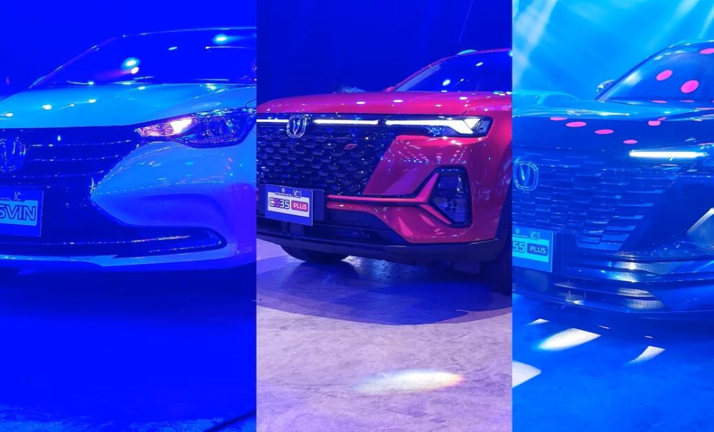 changan-mexico-consolida-sua-ofensiva-eletrica:-infraestrutura,-autonomia-e-aliancas-em-2025