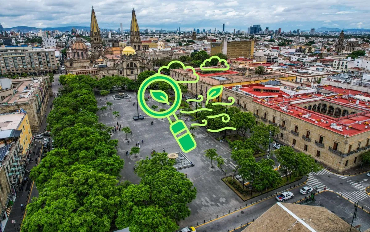 de-“a-estrela-da-morte”-a-modelo-global:-assim-nasceu-a-zona-de-baixas-emissoes-de-guadalajara,-mexico