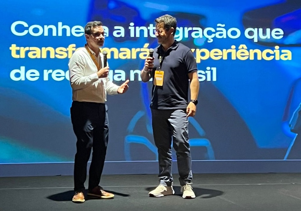 voltbras-e-zletric-fazem-parceria-conectando-mais-de-2.500-eletropostos