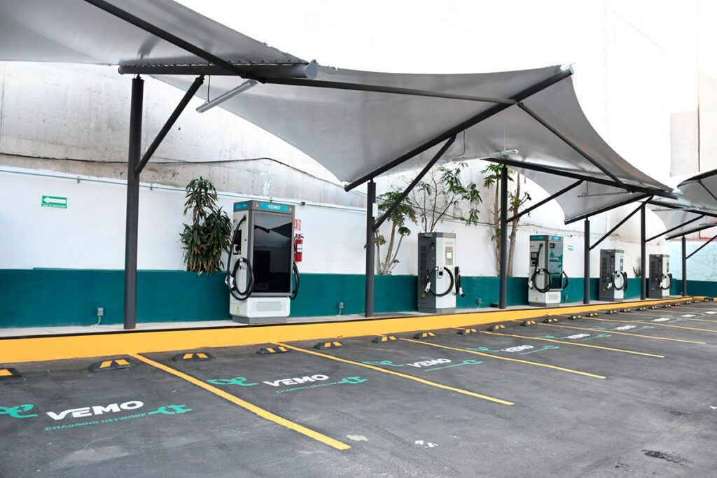 c40,-vemo-e-the-climate-pledge-impulsionam-a-transicao-para-o-transporte-eletrico-de-carga-no-mexico