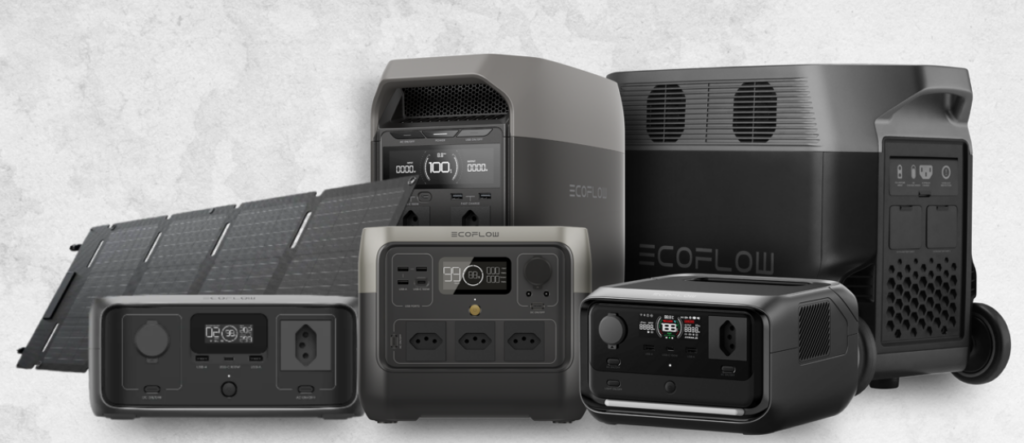 powersafe-oferece-baterias-portateis-para-residencias-e-consumidores-com-perfil-aventureiro