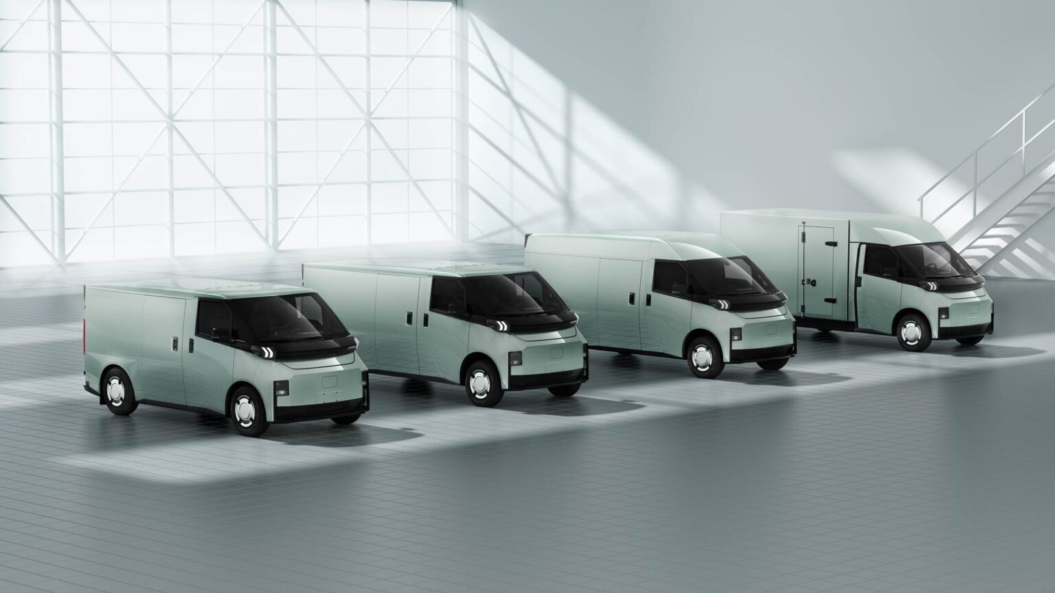 vizeon:-nova-aposta-mexicana-para-a-mobilidade-eletrica-comercial