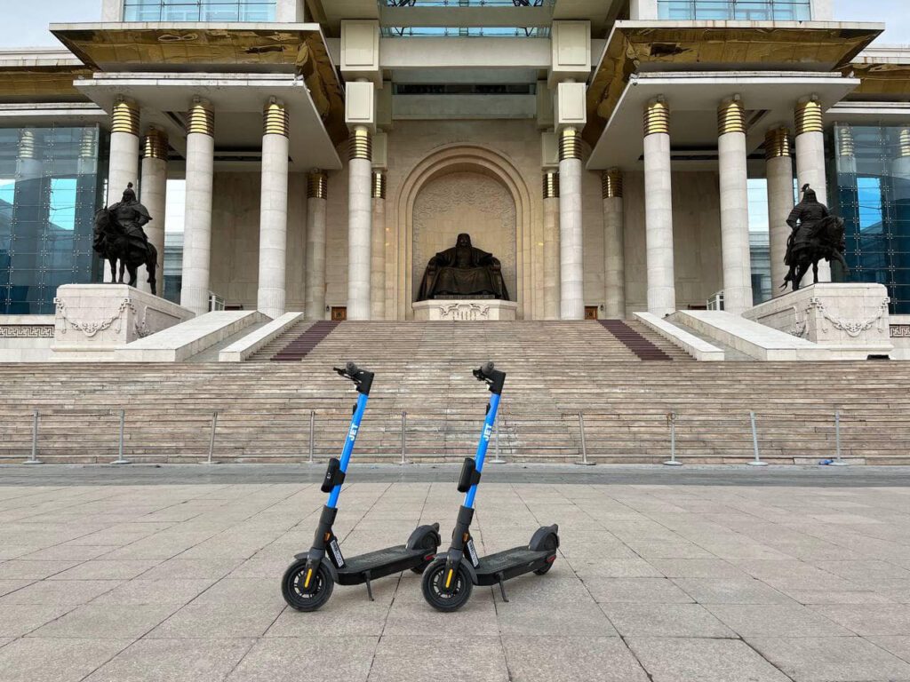 jet:-lideranca-emergente-em-micromobilidade-compartilhada-com-foco-digital