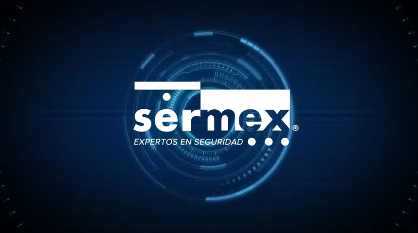 analise-em-tempo-real-e-gestao-de-frotas:-a-aposta-da-sermex-em-cidades-conectadas