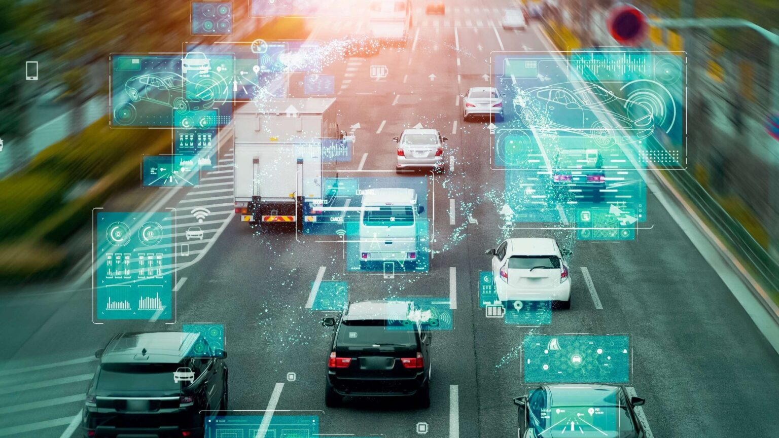 geometris:-inovacao-em-solucoes-de-telemetria-e-monitoramento-de-ativos