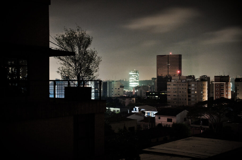 incendio-em-subestacao-provoca-apagao-na-madrugada