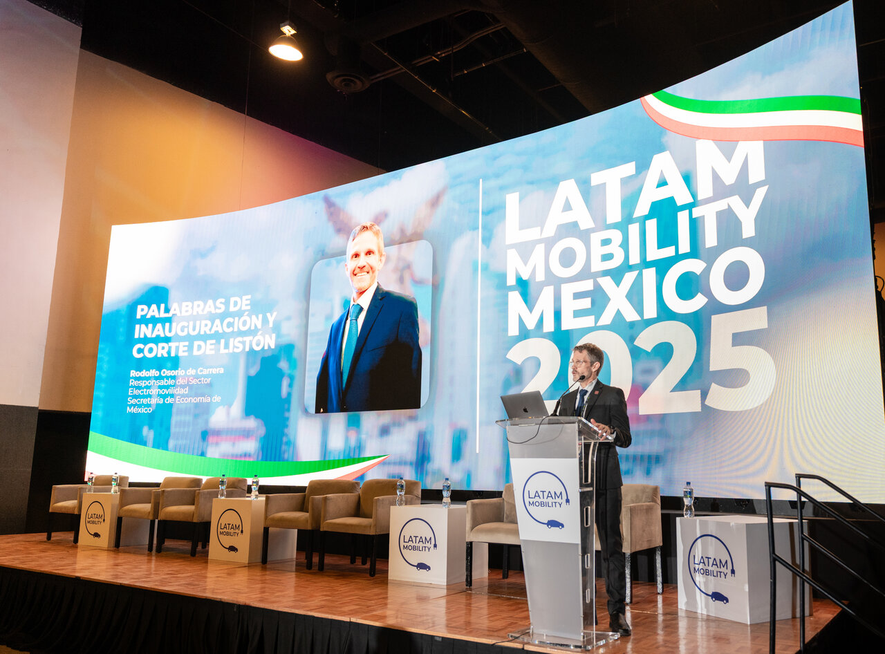 a-“latam-mobility-mexico-2025”-comeca-com-um-apelo-para-articular-industria,-regulamentacoes-e-capital-humano