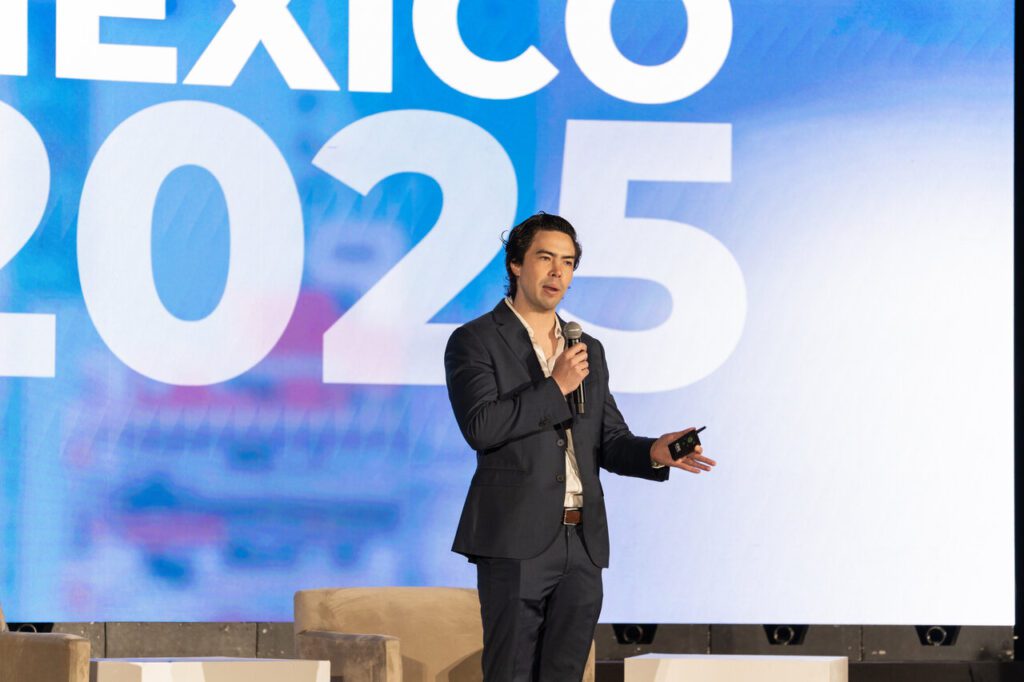 a-“revolucao-do-megawatt”-chega-ao-mexico:-a-huawei-anuncia-a-recarga-que-transformara-a-logistica