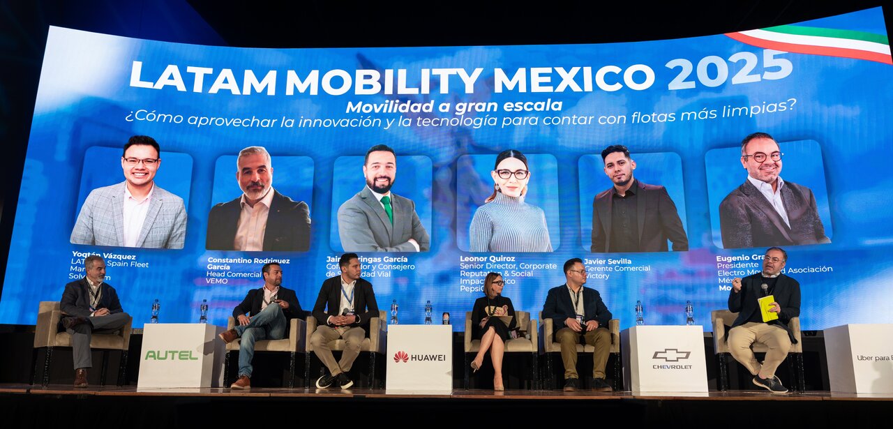 da-teoria-a-pratica:-amafa,-pepsico,-vemo,-victory-e-solventum-exemplificam-a-transicao-para-frotas-com-emissoes-zero