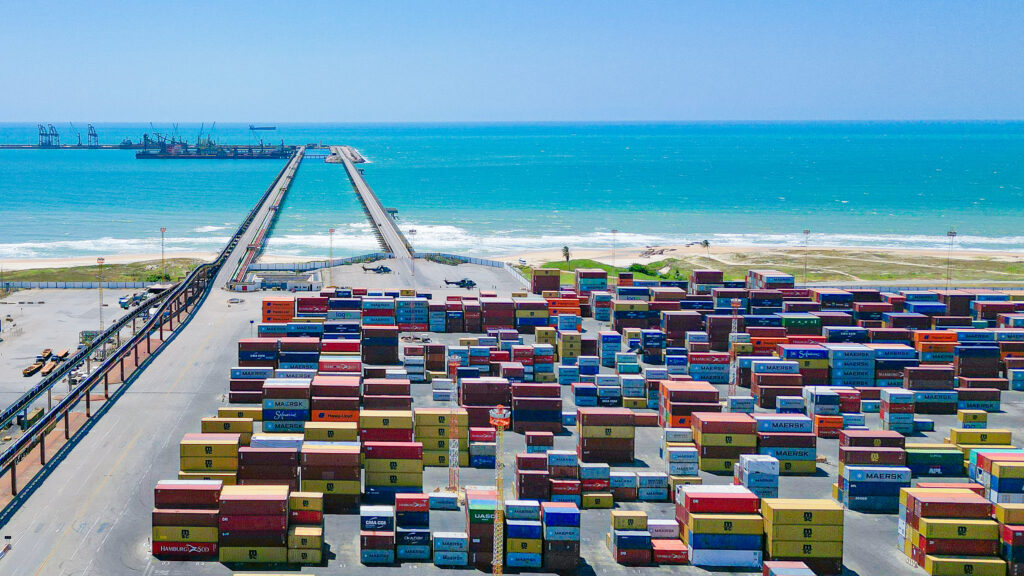 antecipacao-do-fim-de-descontos-para-renovaveis-e-mudancas-na-autoproducao-preocupam-projetos-de-hidrogenio-verde