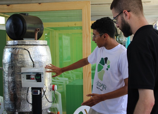 estudantes-da-paraiba-criam-aquecedor-solar-acessivel-e-sustentavel