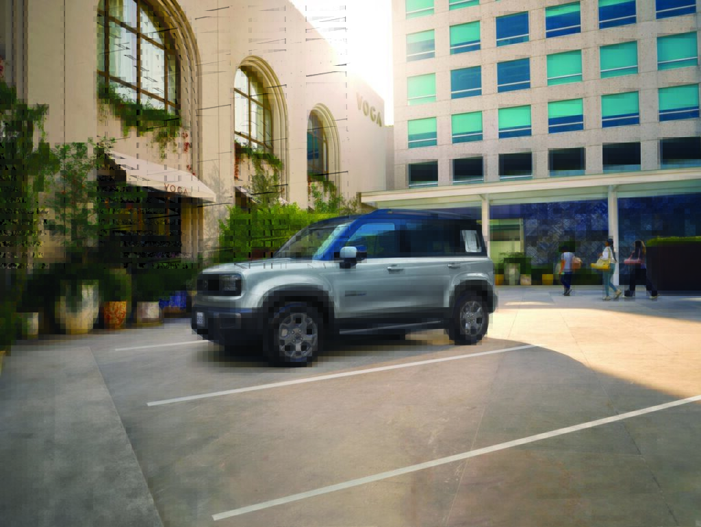 a-mobilidade-do-futuro-chega-ao-mexico:-conheca-o-novo-chevrolet-spark-euv