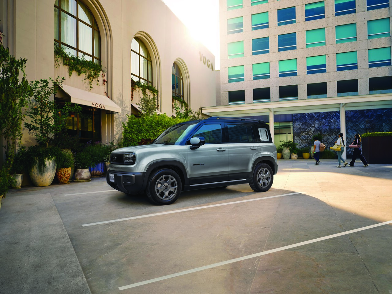 a-mobilidade-do-futuro-chega-ao-mexico:-conheca-o-novo-chevrolet-spark-euv