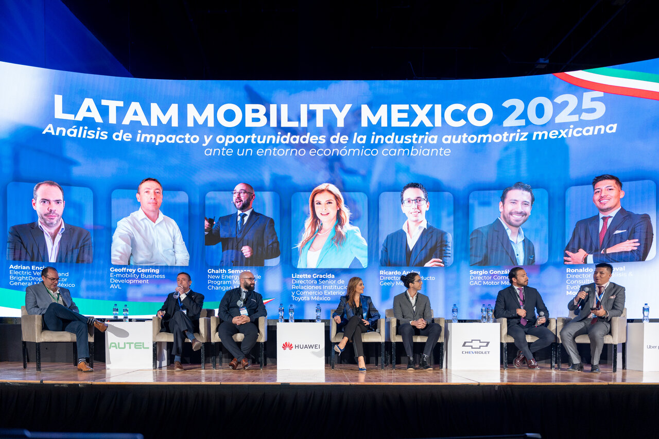 alem-do-veiculo:-avl,-changan,-gac-motor,-geely,-general-motors-e-toyota-abordam-a-verticalidade-do-negocio-eletrico-no-mexico