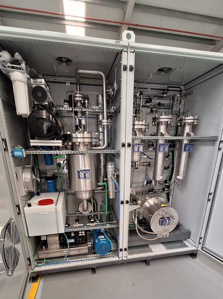 celesc-cria-microrrede-que-integra-energia-solar-e-hidrogenio-verde