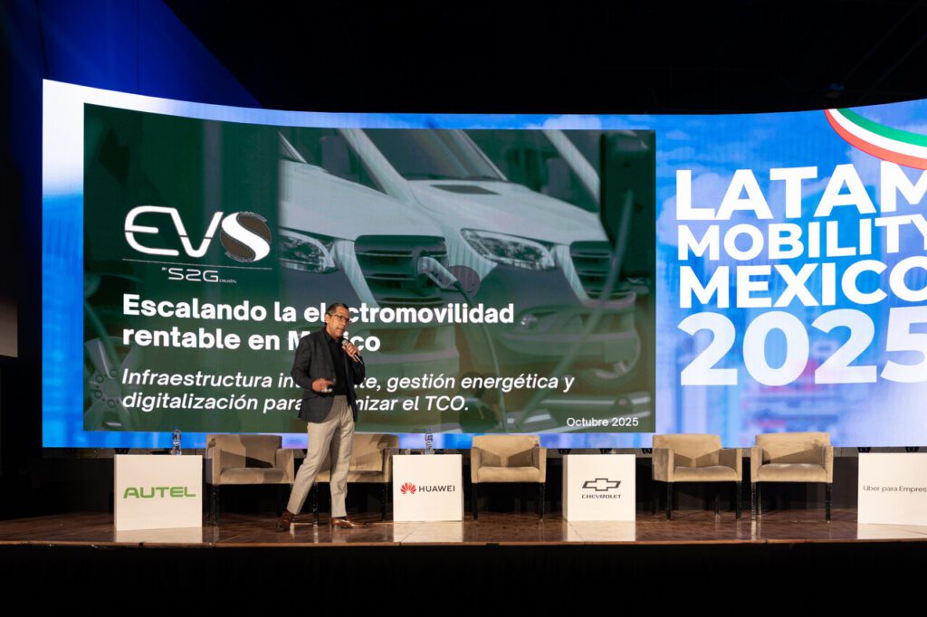 a-s2g-energy-revela-as-chaves-para-uma-eletromobilidade-rentavel-e-em-escala-no-mexico