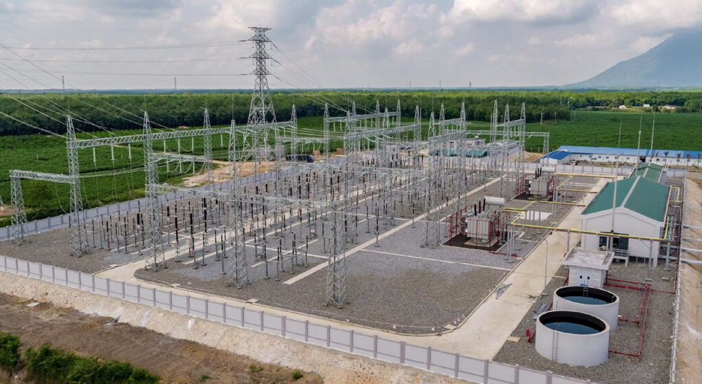 aneel-autoriza-ons-a-contratar-servicos-ancilares-para-controle-de-tensao