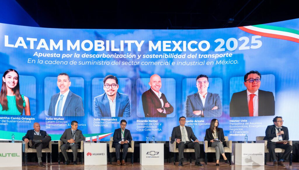 3m,-anpact,-coca-cola-femsa,-delectrico-e-heineken-identificam-os-pilares-para-a-descarbonizacao-do-transporte-industrial-no-mexico