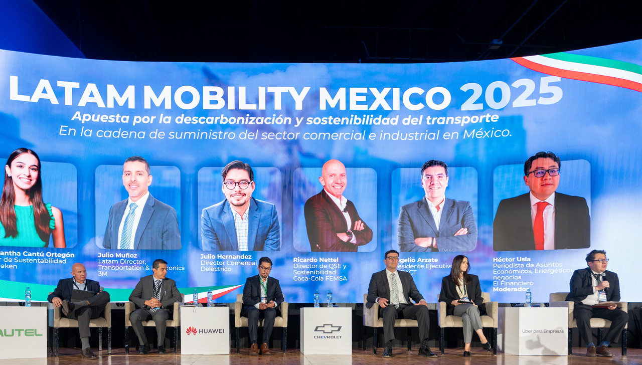 3m,-anpact,-coca-cola-femsa,-delectrico-e-heineken-identificam-os-pilares-para-a-descarbonizacao-do-transporte-industrial-no-mexico