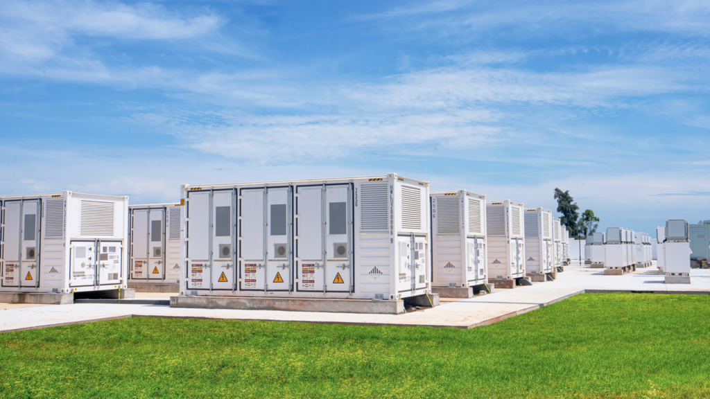 ministro-de-minas-e-energia-se-reune-com-companhias-chinesas-para-discutir-leilao-de-baterias