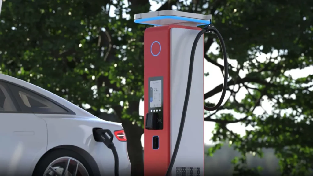 a-weg-adquire-a-tupi mob-e-consolida-seu-ecossistema-de-mobilidade-eletrica-no-brasil