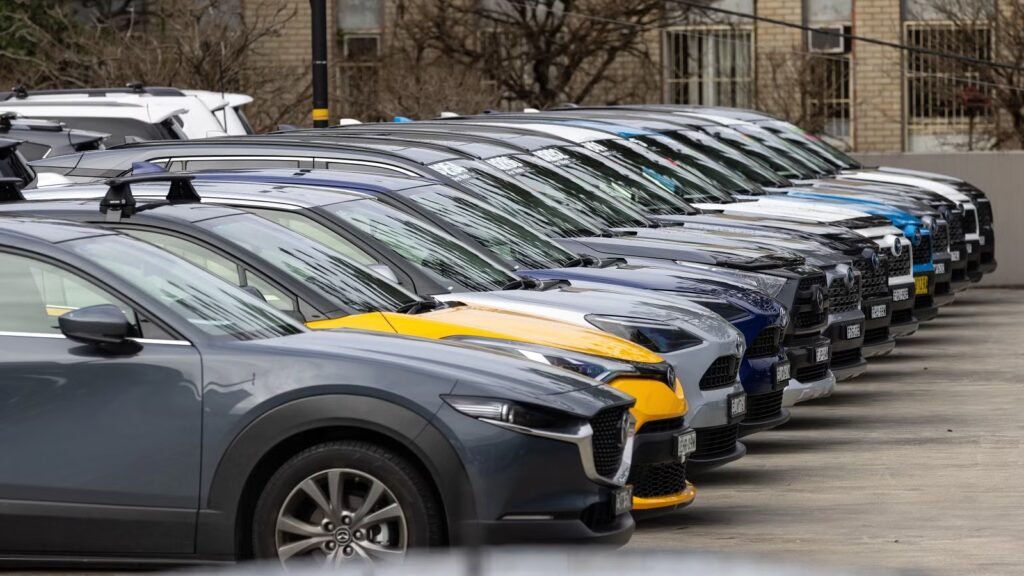 aumenta-a-demanda-por-veiculos-eletricos-usados-nos-estados-unidos